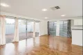 Property photo of 53A Alfred Street Largs Bay SA 5016