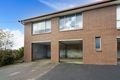 Property photo of 3/51-55 Westbury Road South Launceston TAS 7249