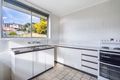 Property photo of 3/51-55 Westbury Road South Launceston TAS 7249