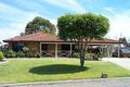 Property photo of 110 Mickleham Road Morley WA 6062