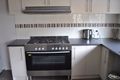 Property photo of 30 Kingsfield Crescent Lynbrook VIC 3975