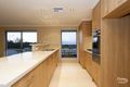 Property photo of 15 Goomally Turn Ellenbrook WA 6069