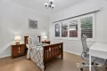 Property photo of 2 Moira Avenue Carnegie VIC 3163