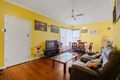 Property photo of 2 Norris Street Cloverdale WA 6105