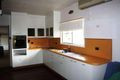 Property photo of 35 Peters Avenue Midge Point QLD 4799
