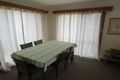 Property photo of 15 Phillip Drive South West Rocks NSW 2431