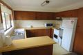 Property photo of 15 Phillip Drive South West Rocks NSW 2431