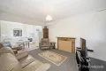 Property photo of 69 Ballarat Road Hamilton VIC 3300