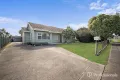 Property photo of 69 Ballarat Road Hamilton VIC 3300