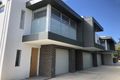 Property photo of 5/4 Gava Street Magill SA 5072