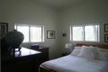 Property photo of 125 Millstream Parade Millstream QLD 4888