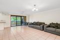 Property photo of 4/67 Nerang Street Nerang QLD 4211
