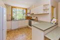 Property photo of 15 Oleander Drive Banksia Park SA 5091