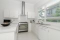 Property photo of 107 Hobart Road New Lambton NSW 2305