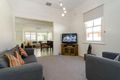 Property photo of 107 Hobart Road New Lambton NSW 2305