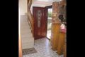 Property photo of 9 Henry Parkes Drive Berkeley Vale NSW 2261