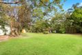 Property photo of 110 Kissing Point Road Turramurra NSW 2074
