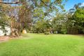 Property photo of 110 Kissing Point Road Turramurra NSW 2074