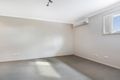 Property photo of 25 Clearwater Circuit Bli Bli QLD 4560