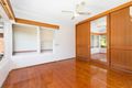 Property photo of 13 Panorama Avenue Woolooware NSW 2230