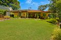 Property photo of 15 Oleander Drive Banksia Park SA 5091