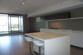 Property photo of 66/27 Cunningham Street Newstead QLD 4006