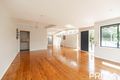 Property photo of 3 Hilltop Avenue Padstow Heights NSW 2211