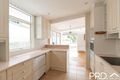 Property photo of 3 Hilltop Avenue Padstow Heights NSW 2211