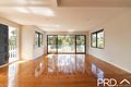 Property photo of 3 Hilltop Avenue Padstow Heights NSW 2211