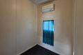 Property photo of 35 Oberthur Street South Kalgoorlie WA 6430