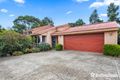 Property photo of 32 Kirkford Drive Mooroolbark VIC 3138