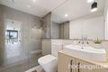 Property photo of 432/1 Shamrock Street Abbotsford VIC 3067