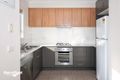 Property photo of 20/335 Grand Boulevard Craigieburn VIC 3064