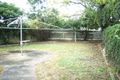 Property photo of 1280 Windsor Road Grantham Farm NSW 2765