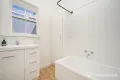 Property photo of 69 Ballarat Road Hamilton VIC 3300
