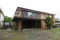 Property photo of 15 Phillip Drive South West Rocks NSW 2431