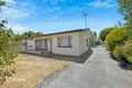 Property photo of 6 Bon Street Lobethal SA 5241