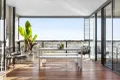 Property photo of 907/5 Sterling Circuit Camperdown NSW 2050