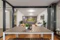 Property photo of 907/5 Sterling Circuit Camperdown NSW 2050
