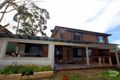 Property photo of 15 Narooma Road Niagara Park NSW 2250
