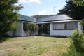 Property photo of 167 Lake Road Bungendore NSW 2621