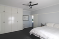 Property photo of 27 Short Street Dubbo NSW 2830