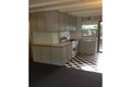 Property photo of 2/217-219 Esplanade Seacliff SA 5049