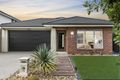 Property photo of 24 Maxfield Road Keysborough VIC 3173