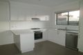 Property photo of 2/7 Adelaide Street St Albans VIC 3021