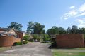 Property photo of 17/61 Sinclair Avenue Blacktown NSW 2148