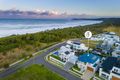 Property photo of 26 Marine Parade Lake Cathie NSW 2445