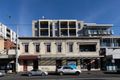 Property photo of 305/611 Sydney Road Brunswick VIC 3056