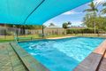 Property photo of 13/30 Patura Drive Ashmore QLD 4214