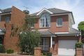 Property photo of 7B Snell Grove Pascoe Vale VIC 3044